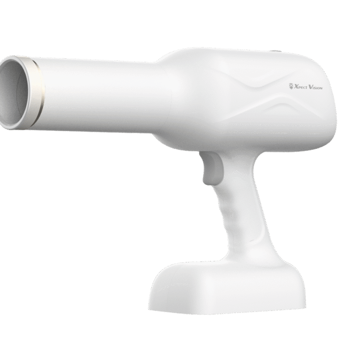 848689-scaled-1.png 848689-scaled-1.png