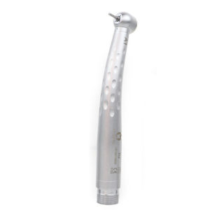 A1 Highspeed Handpiece