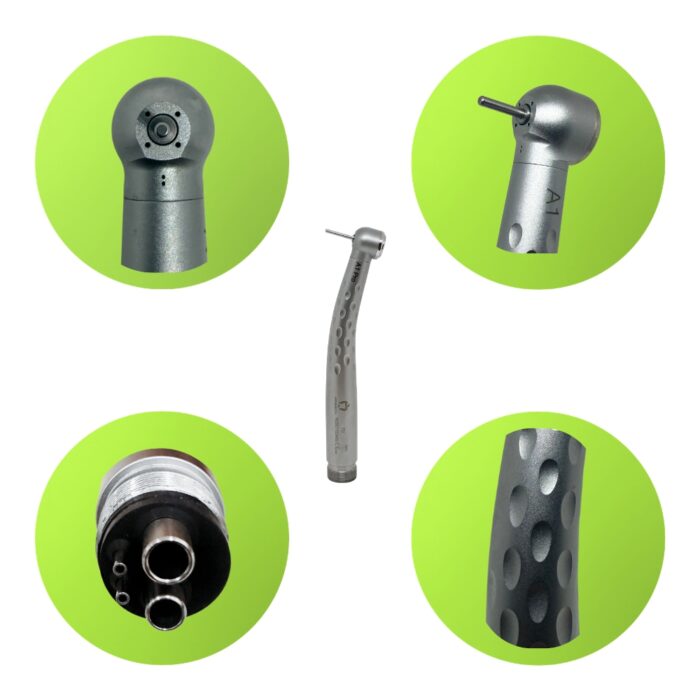 A1 High Speed Handpiece-1(1) A1 High Speed Handpiece-1(1)