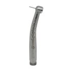 A1 High Speed Handpiece