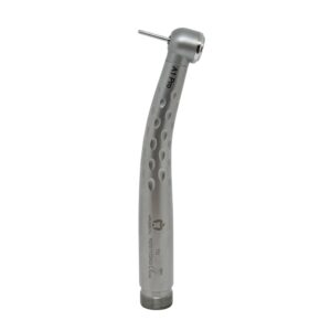 A1 Highspeed Handpiece