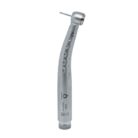 A2 High Speed Handpiece