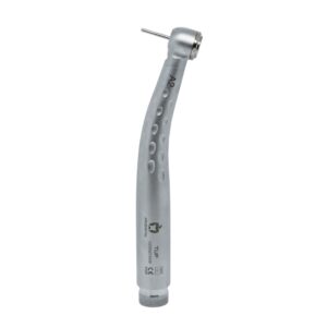 A2 LED Highspeed Handpiece