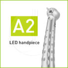 A2-LED-1.1.jpg
