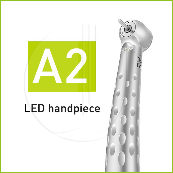 A2-LED-1.1.jpg A2-LED-1.1.jpg