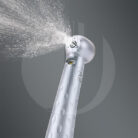 A2-LED-1.2.jpg