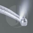 A2-LED-1.3.jpg