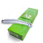 A2-LED-1.4.jpg