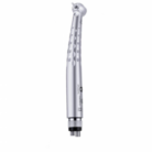 A2-LED-HIGHSPEED-HANDPIECE-e1659345367751.png