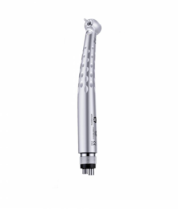 A2 LED Highspeed Handpiece
