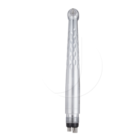 A3-HIGHSPEED-HANDPIECE-1.2-e1659408621142.png