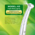 A3-HIGHSPEED-HANDPIECE-1.3-e1659408523489.png