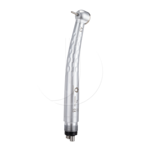 A3 Highspeed Handpiece
