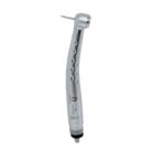 A3 High Speed Handpiece