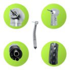 A3 High Speed Handpiece (2)
