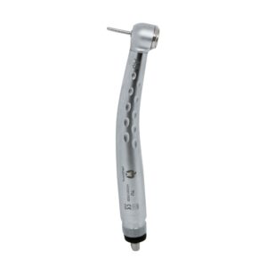 A3 Highspeed Handpiece