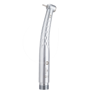 A4 Highspeed Handpiece