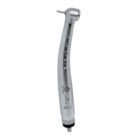 A4 High Speed Handpiece