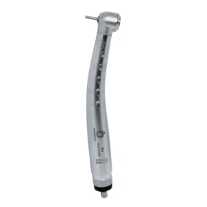 A4 Highspeed Handpiece