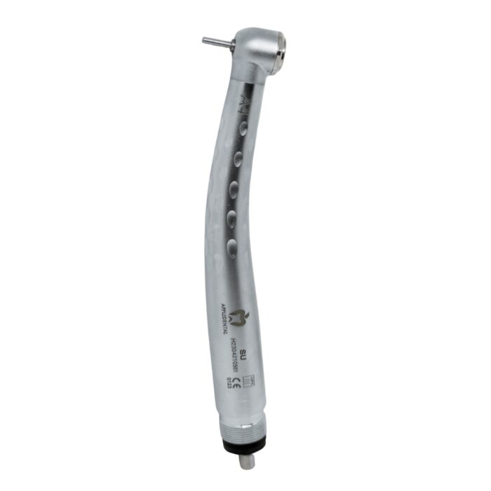 A4 High Speed Handpiece A4 High Speed Handpiece