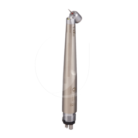 A45-Surgical-Degree-1.1-e1659417595306.png