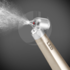 A45-Surgical-Degree-1.2-e1659418041600.png