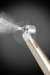 A45-Surgical-Degree-1.2-e1659418041600.png A45-Surgical-Degree-1.2-e1659418041600.png