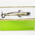 A45-Surgical-Degree-1.3-e1659418089163.png