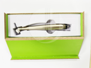 A45-Surgical-Degree-1.3-e1659418089163.png A45-Surgical-Degree-1.3-e1659418089163.png