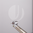 A45-Surgical-Degree-1.4-e1659418820332.png