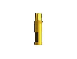Abutment Analog (D 4.5mm x Ab.H 4mm)