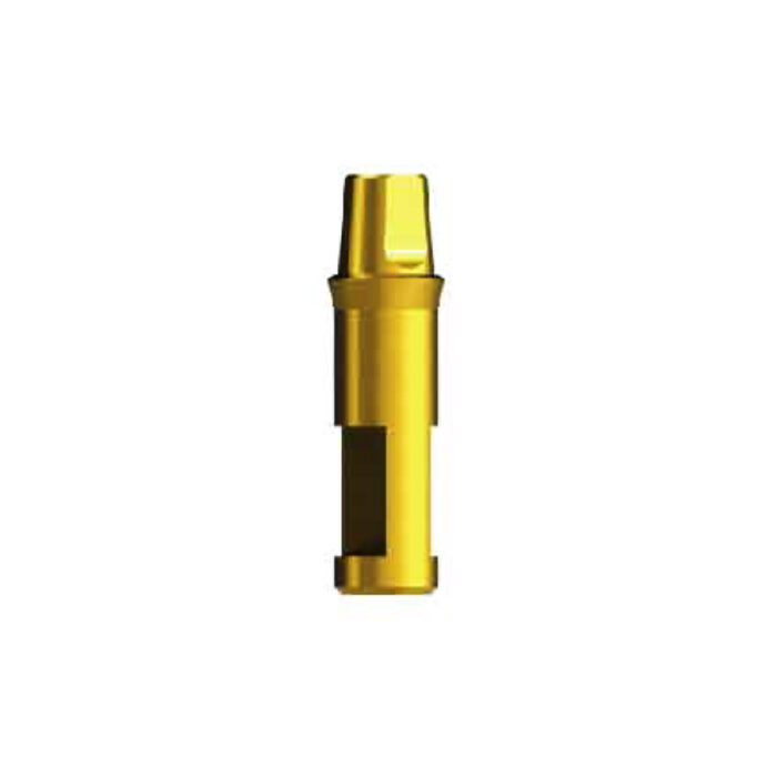 ABUTMENT-ANALOG-4X45.jpg