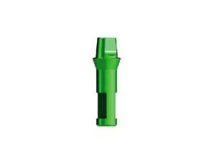 Abutment Analog (D 5.5mm x Ab.H 4mm)