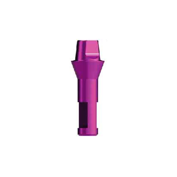 ABUTMENT-ANALOG-4X65.jpg