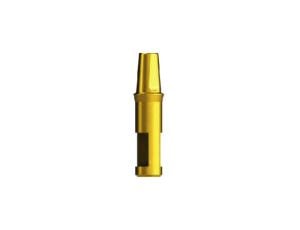 Abutment Analog (D 4.5mm x Ab.H 6mm)