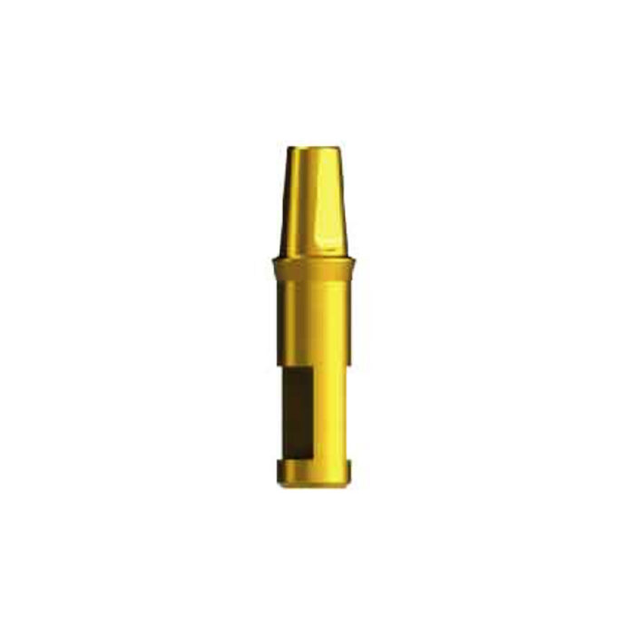 ABUTMENT-ANALOG-6X45.jpg