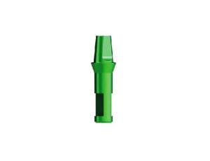 Abutment Analog (D 5.5mm x Ab.H 6mm)