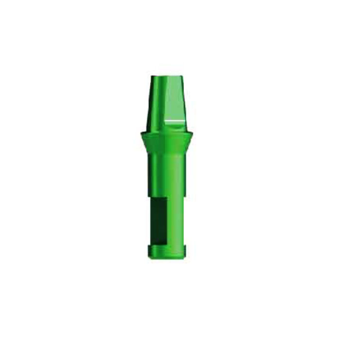 ABUTMENT-ANALOG-6X55.jpg