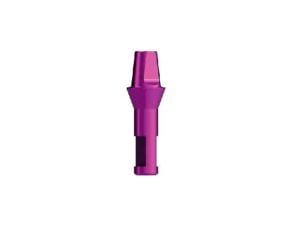 Abutment Analog (D 6.5mm x Ab.H 6mm)
