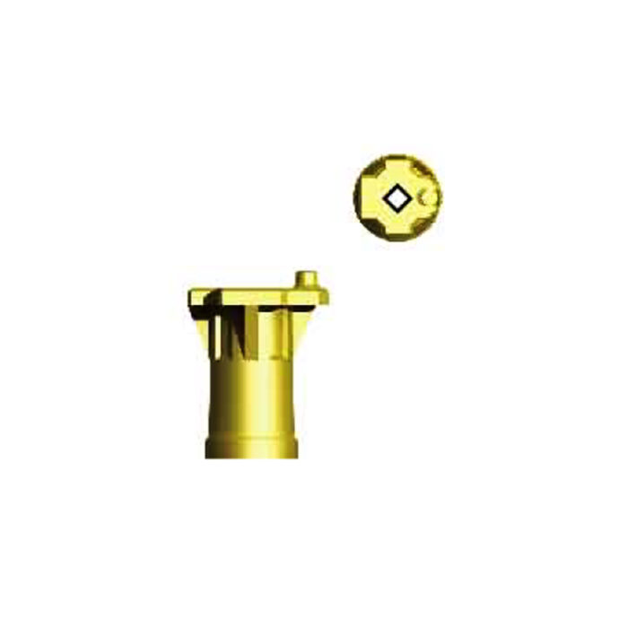 ABUTMENT-IMPRESSION-COPING-4X45.jpg
