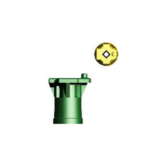 ABUTMENT-IMPRESSION-COPING-4X55.jpg