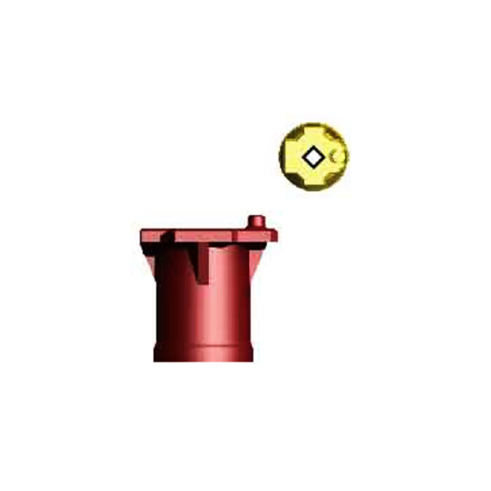 ABUTMENT-IMPRESSION-COPING-4X65.jpg