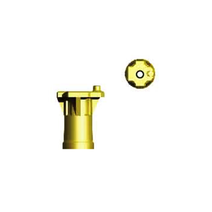 ABUTMENT-IMPRESSION-COPING-6X45.jpg