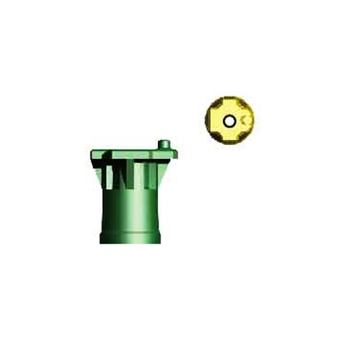 ABUTMENT-IMPRESSION-COPING-6X55.jpg