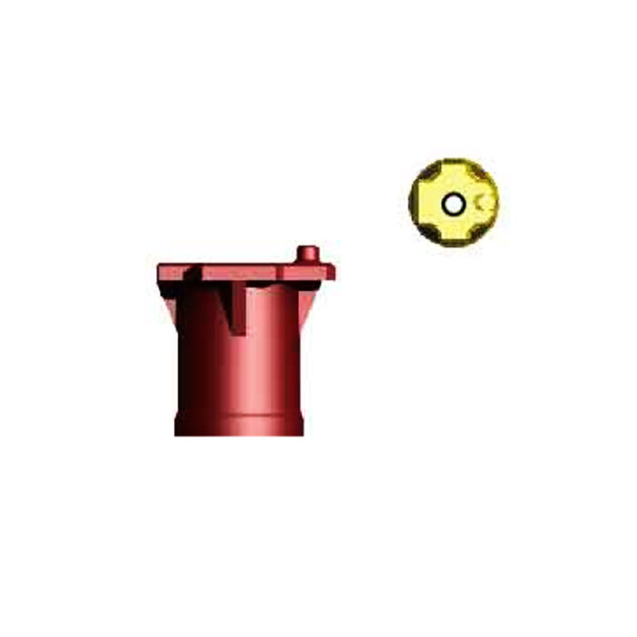 ABUTMENT-IMPRESSION-COPING-6X65.jpg