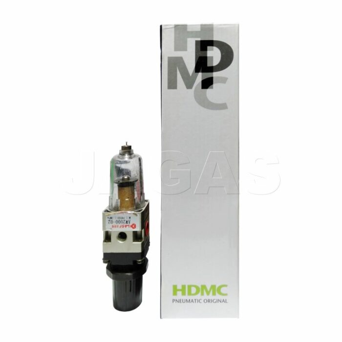 AIR-FILTER-WITH-REGULATOR.jpg