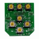 ASSISTANT-TOUCHPAD-BOARD-B-SERIES.jpg