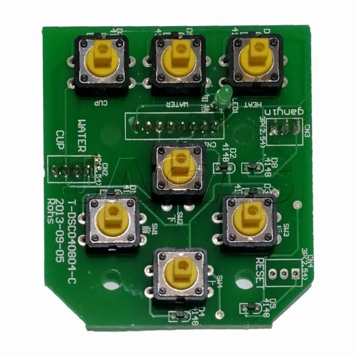 ASSISTANT-TOUCHPAD-BOARD-B-SERIES.jpg