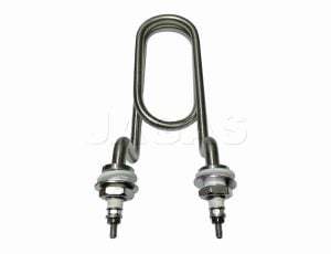 Autoclave Heater