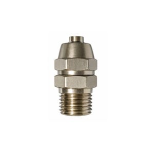 Air Filter Fittings